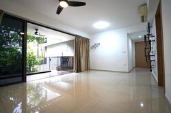 Twin Fountains (D25), Condominium #461845571